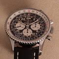 Breitling Navitimer Cosmonaute Speciale 