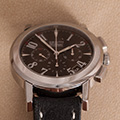 Zenith El Primero Port Royal V 