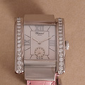 Chopard la Strada Diamonds Large Model 