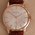 Girard-Perregaux Vintage 