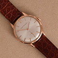 Girard-Perregaux Vintage 