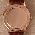 Girard-Perregaux Vintage 