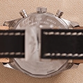Breitling Navitimer World 