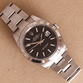 Rolex Datejust II Oyster 