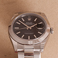 Rolex Datejust II Oyster 