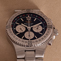 Breitling Hercules 