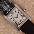 Cartier Tank Solo MM 