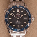 Omega Seamaster Professional Co-Axial 