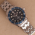 Omega Seamaster Professional Co-Axial 