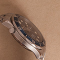 Omega Seamaster Professional Co-Axial 