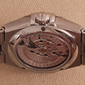 Omega Constellation 38mm Automatic 