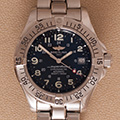 Breitling SuperOcean 