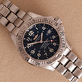 Breitling SuperOcean 