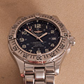 Breitling SuperOcean 