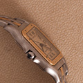 Cartier Panthere Large 1 Row 