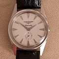 Longines Vintage Automatic 