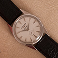 Longines Vintage Automatic 