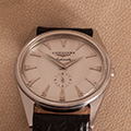 Longines Vintage Automatic 