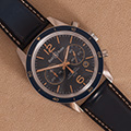 Bell & Ross BRV126 94 Chronograph Aeronavale 