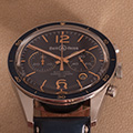 Bell & Ross BRV126 94 Chronograph Aeronavale 