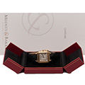 Cartier Panthere Large Model Folding clasp 