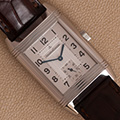 Jaeger-LeCoultre Reverso Grande Taille 