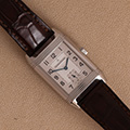 Jaeger-LeCoultre Reverso Grande Taille 