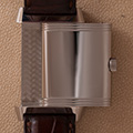 Jaeger-LeCoultre Reverso Grande Taille 