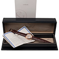 Chopard Happy Sport Large Model 