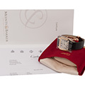 Cartier Santos Dumont Large Model 