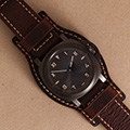 Panerai Luminor California 8 Days DLC 44mm 