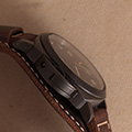 Panerai Luminor California 8 Days DLC 44mm 