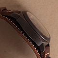 Panerai Luminor California 8 Days DLC 44mm 