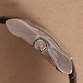 Ebel Tarawa Automatic 