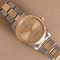 Rolex Oyster Perpetual 