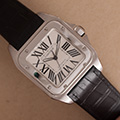 Cartier Santos 100 GM 