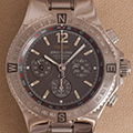 Breitling Hercules 