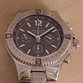 Breitling Hercules 