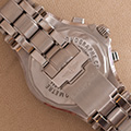 Breitling Hercules 