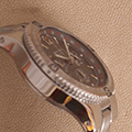 Breitling Hercules 