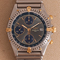 Breitling Chronomat 