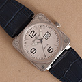 Bell & Ross Grande Date 