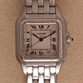 Cartier Panthere GM 