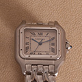 Cartier Panthere GM 