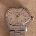 Rolex Vintage Date 