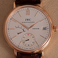 IWC Portofino 8 days 