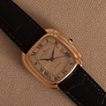 Baume & Mercier Baumatic Classic 18k 