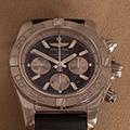 Breitling Chronomat B01 