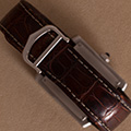 Cartier Tank Francaise XL Yearling 