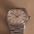 Rolex Airking Precision 